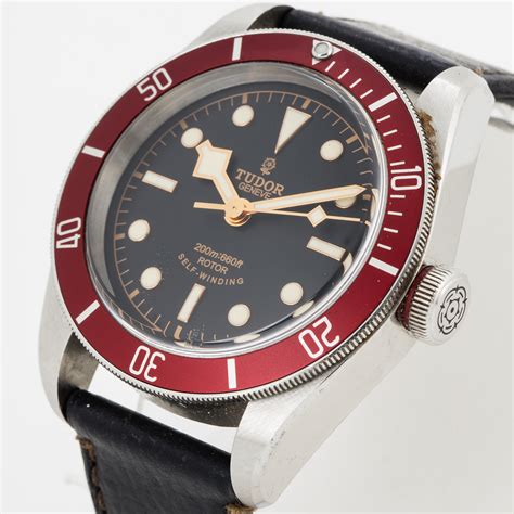 tudor 200m 660ft|tudor heritage reviews.